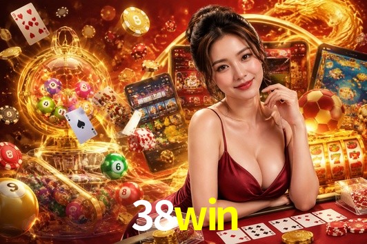 Quick Registration 38win