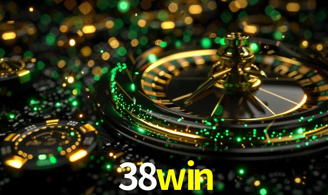 38win login — painel de entrada no app oficial