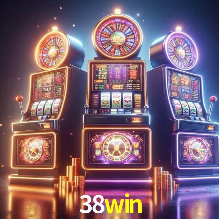 38win,38win.com