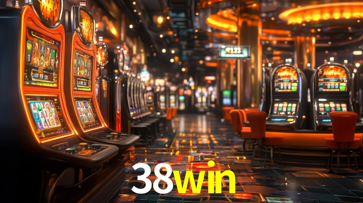 Premium Interface 38win