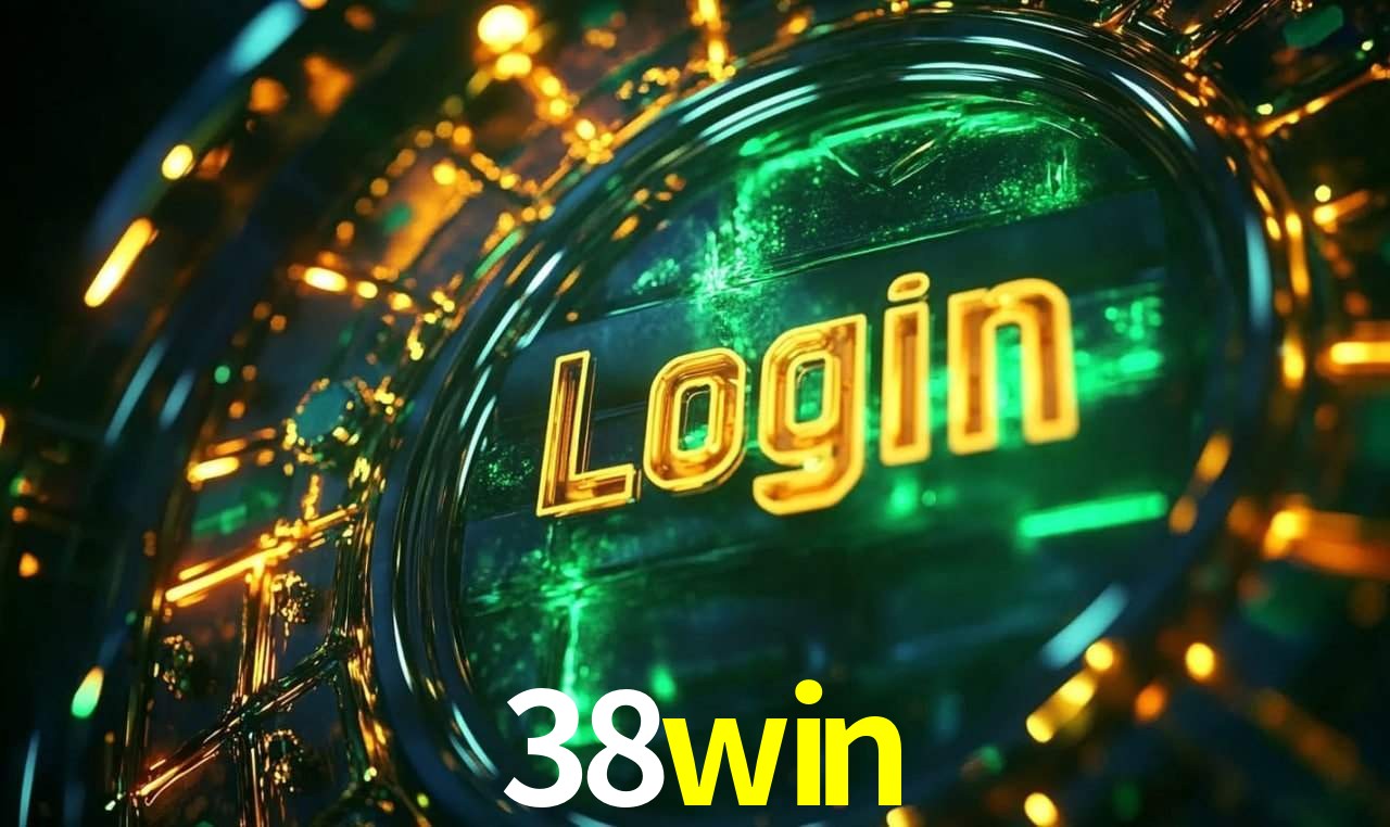 38win bet — painel ao vivo com cotações dinâmicas