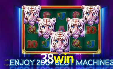 38win cadastro — tela de formulário no app oficial