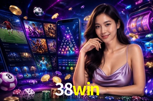 Weekend Specials 38win