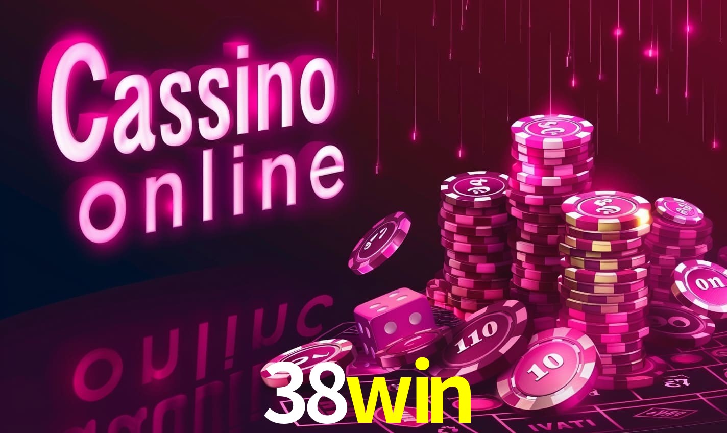 38win download — arquivo APK para Android oficial