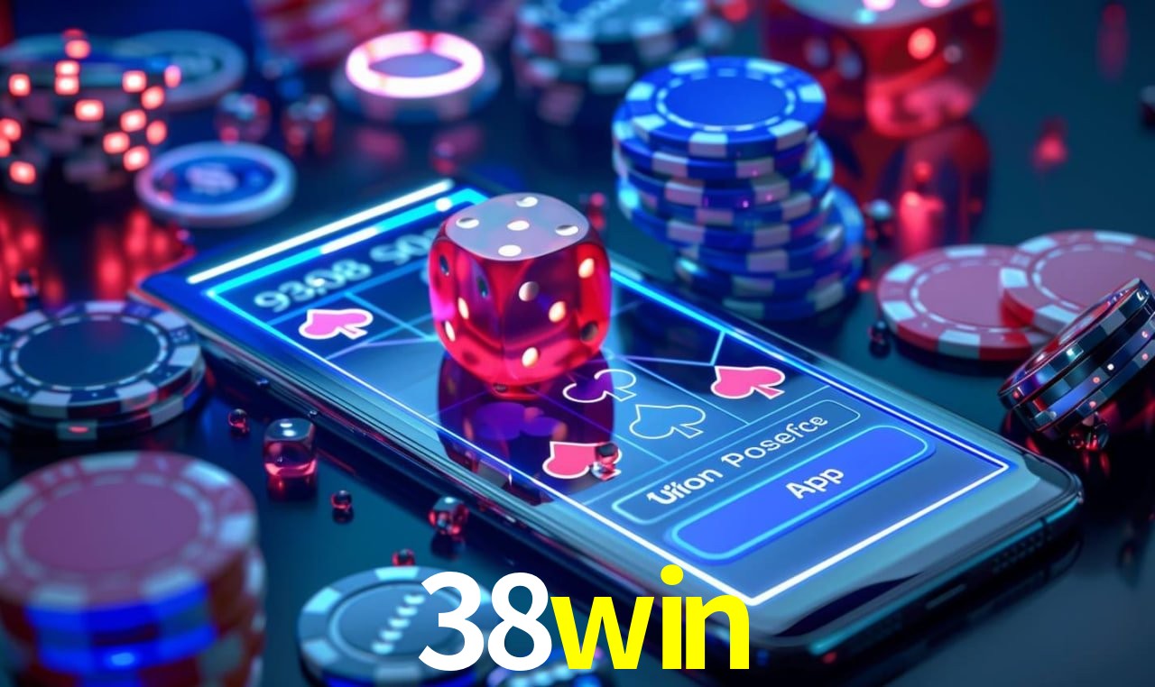 38win plataforma — depósito PIX instantâneo no caixa