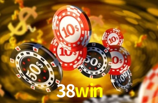 Estatísticas Crash Games 38win