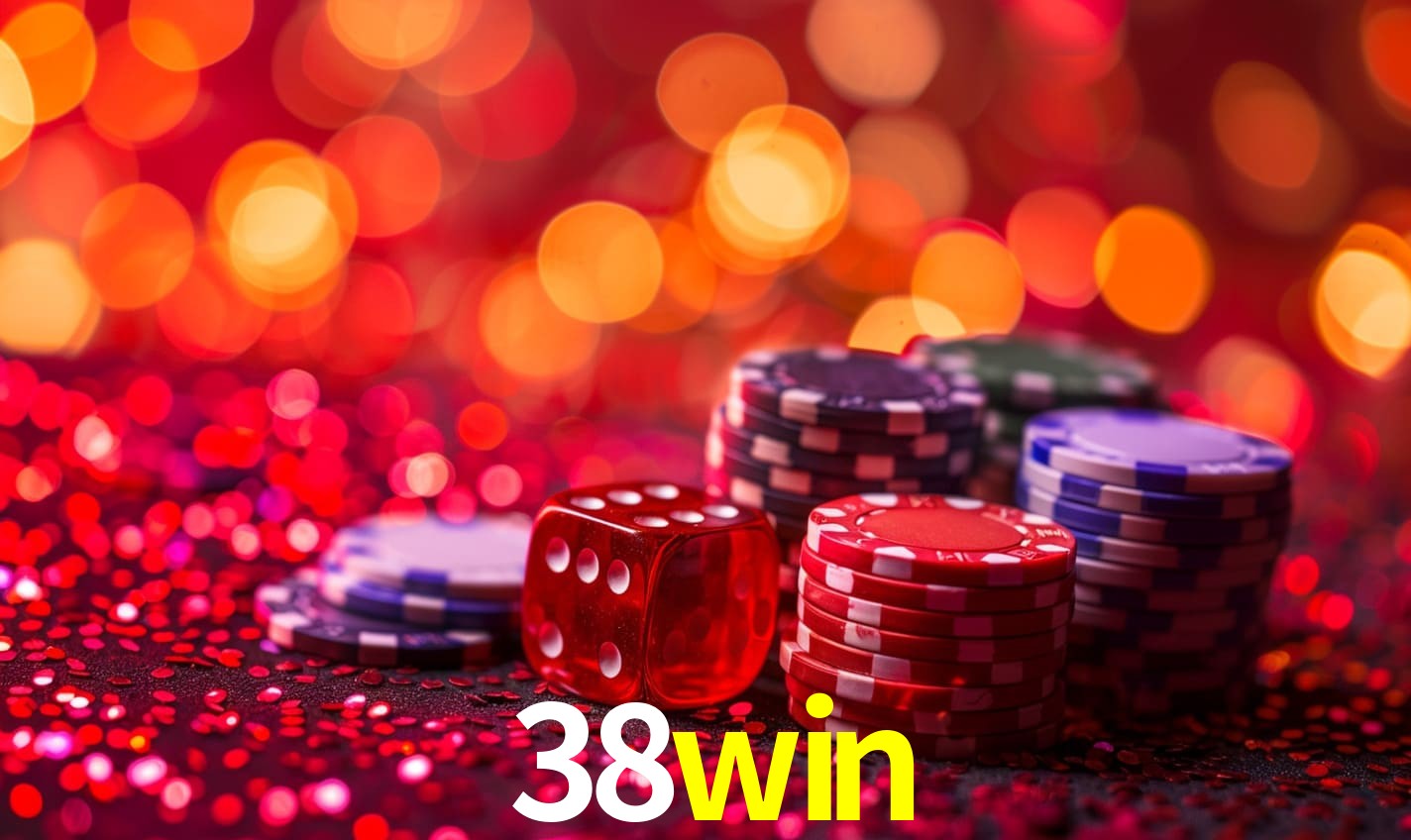 38win download — tutorial instalação APK passo a passo