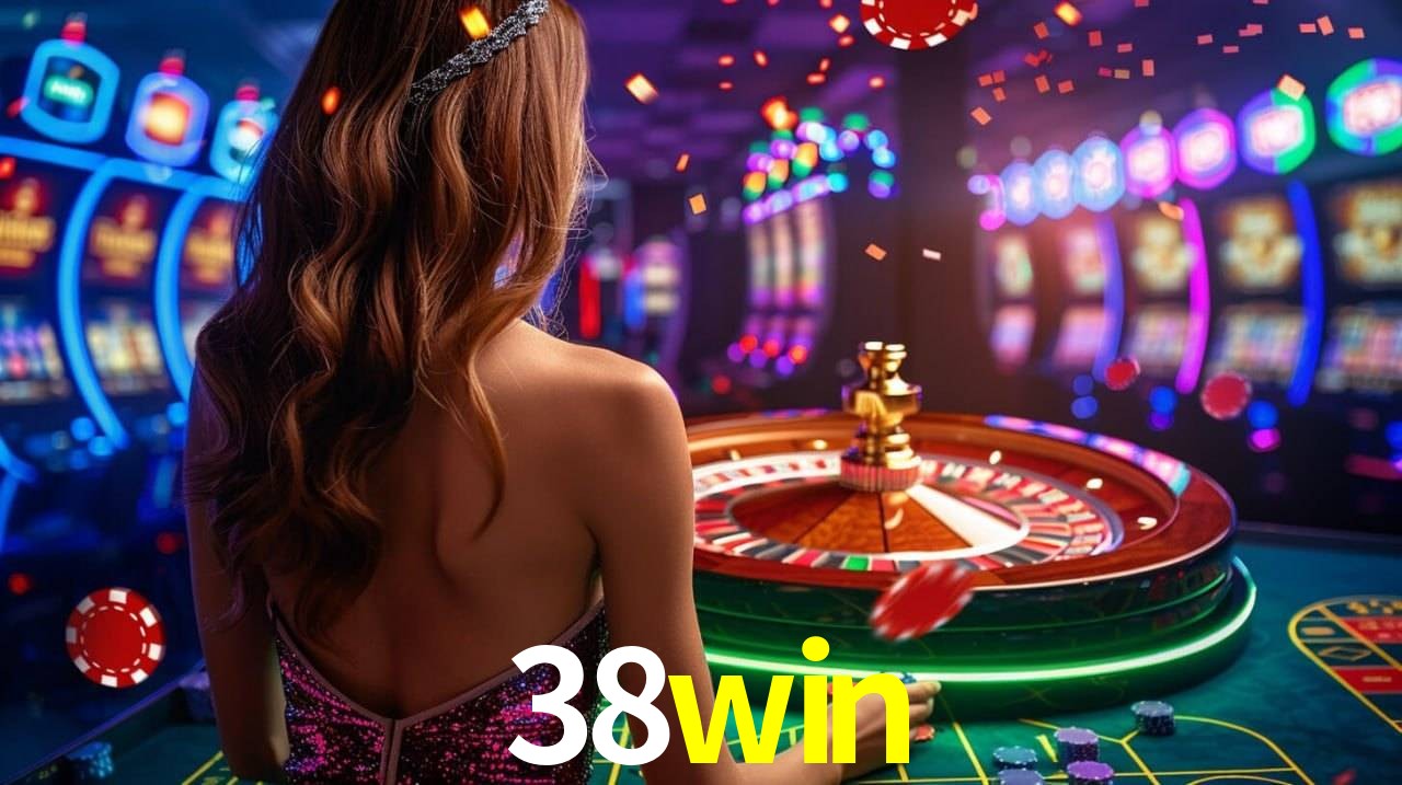 38win bet — mercados de futebol e esportes no app