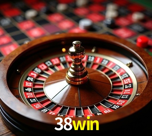 Ofertas Exclusivas 38win