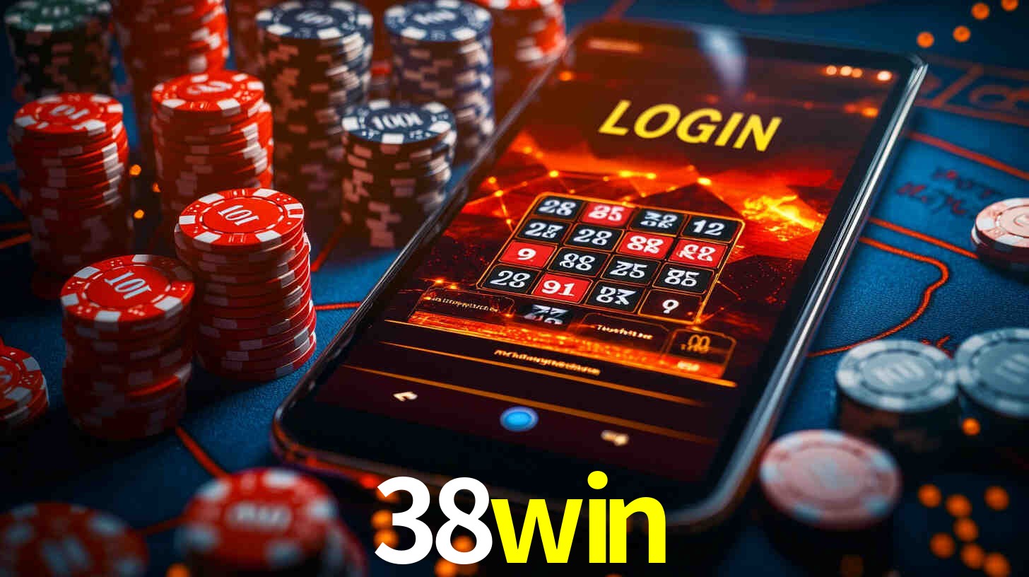 38win,38win.com
