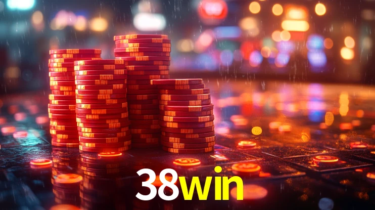 38win,38win.com