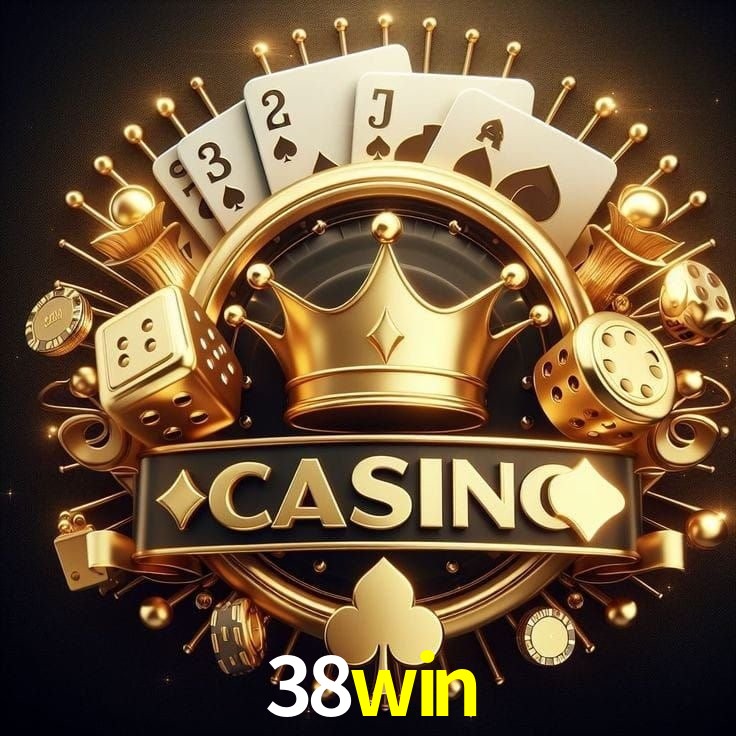 Recursos de Bônus 38win