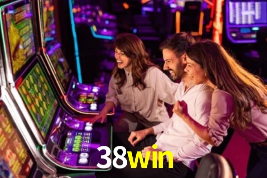 38win FAQ — suporte e ajuda no aplicativo oficial