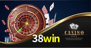 Apostas de Tênis 38win