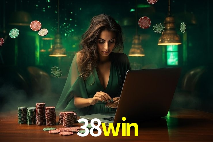 38win.com