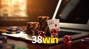 FAQ 38win — central de ajuda e suporte oficial Brasil