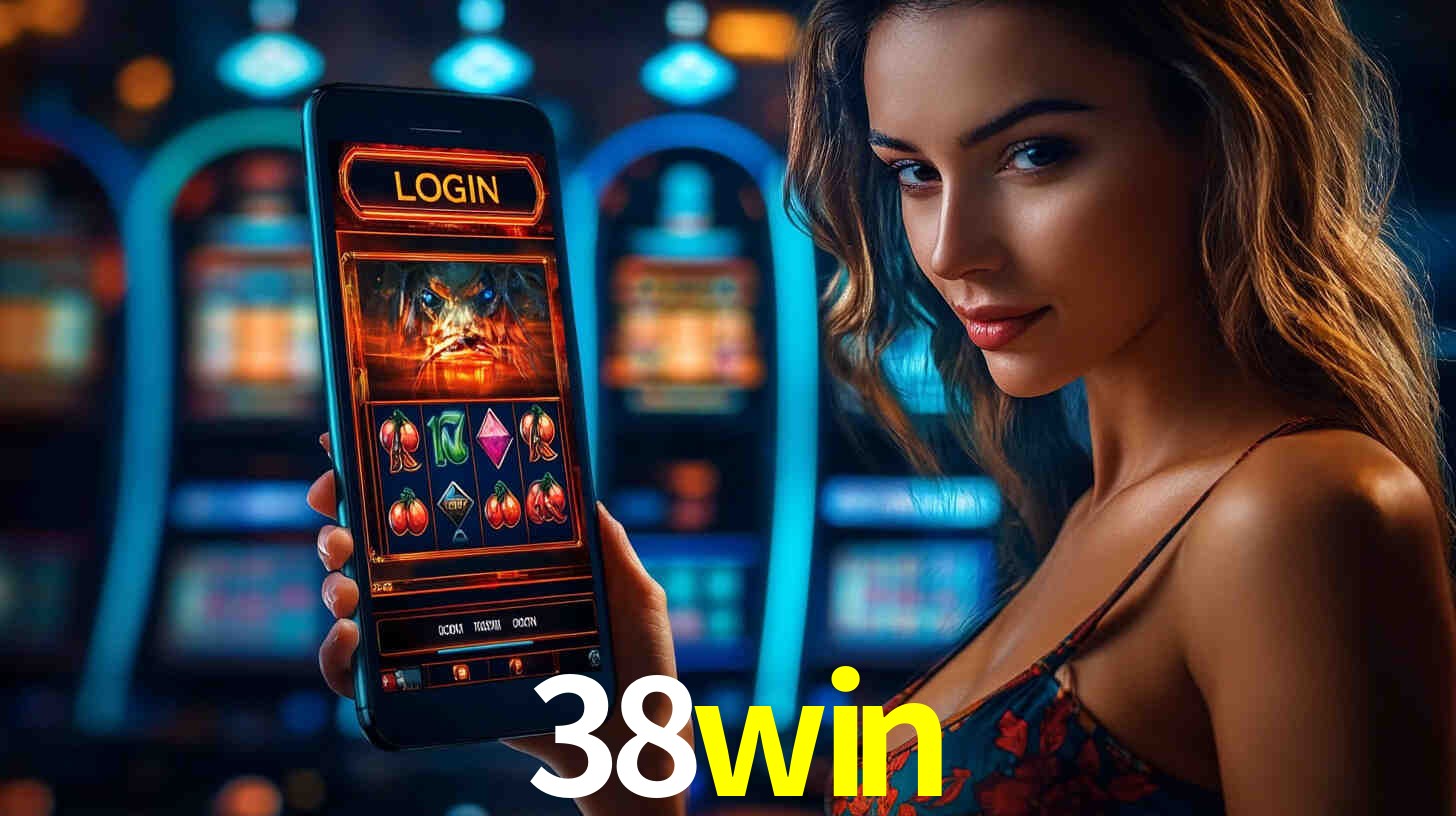 38win.com