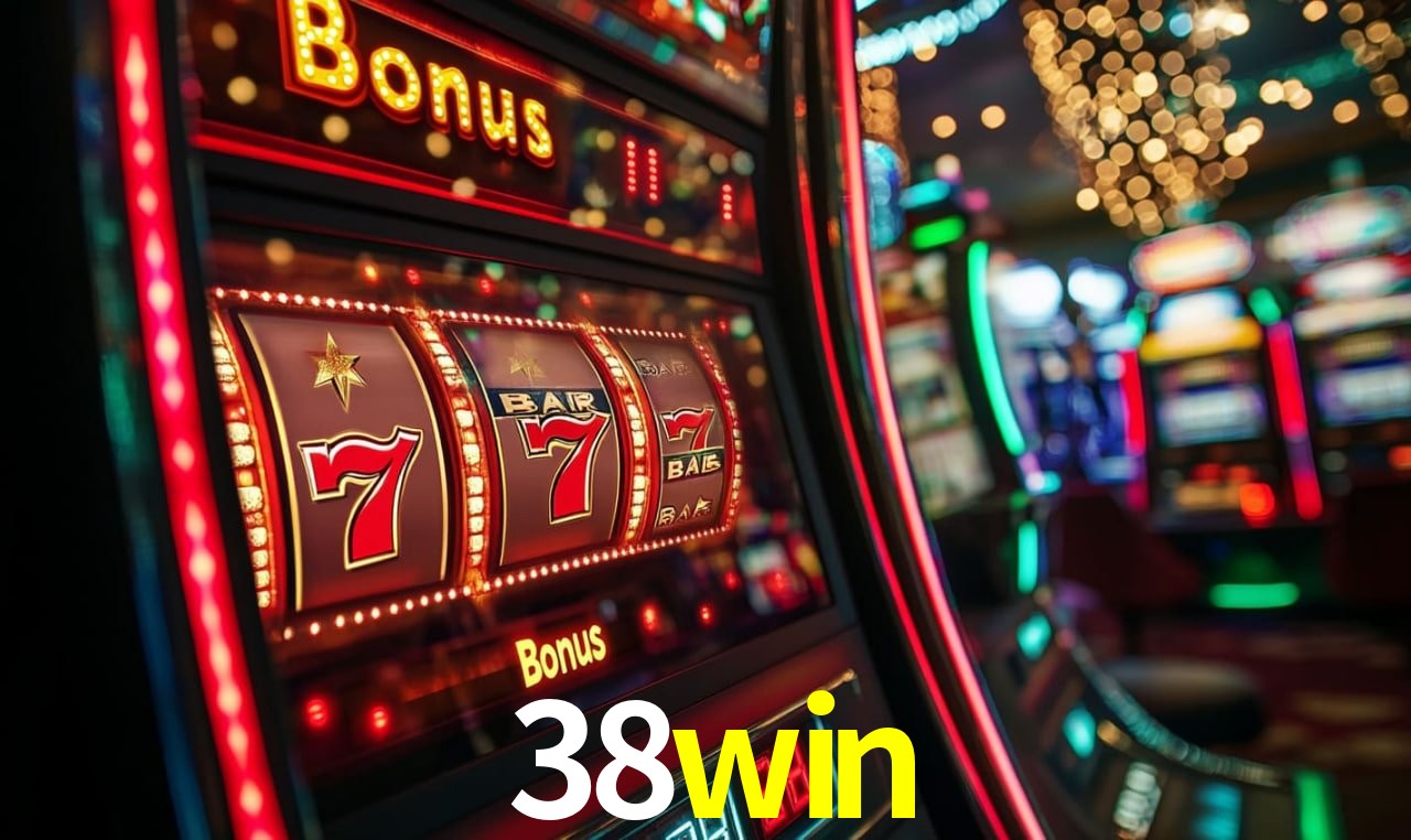 38win
