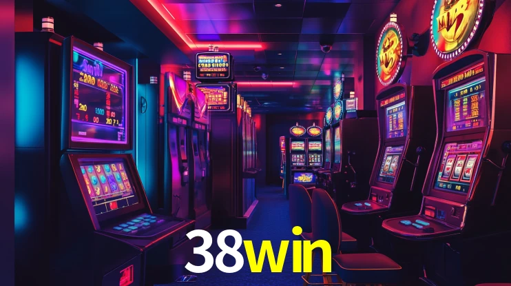 Instant EasyPaisa 38win
