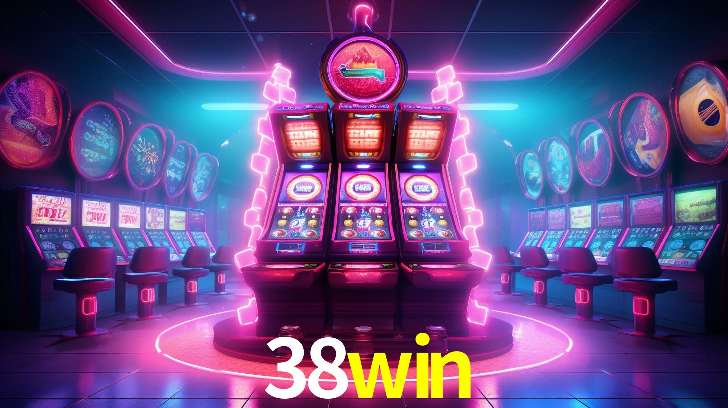 38win