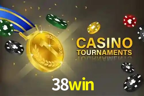 38win ajuda online — ticket PIX com comprovante E2E