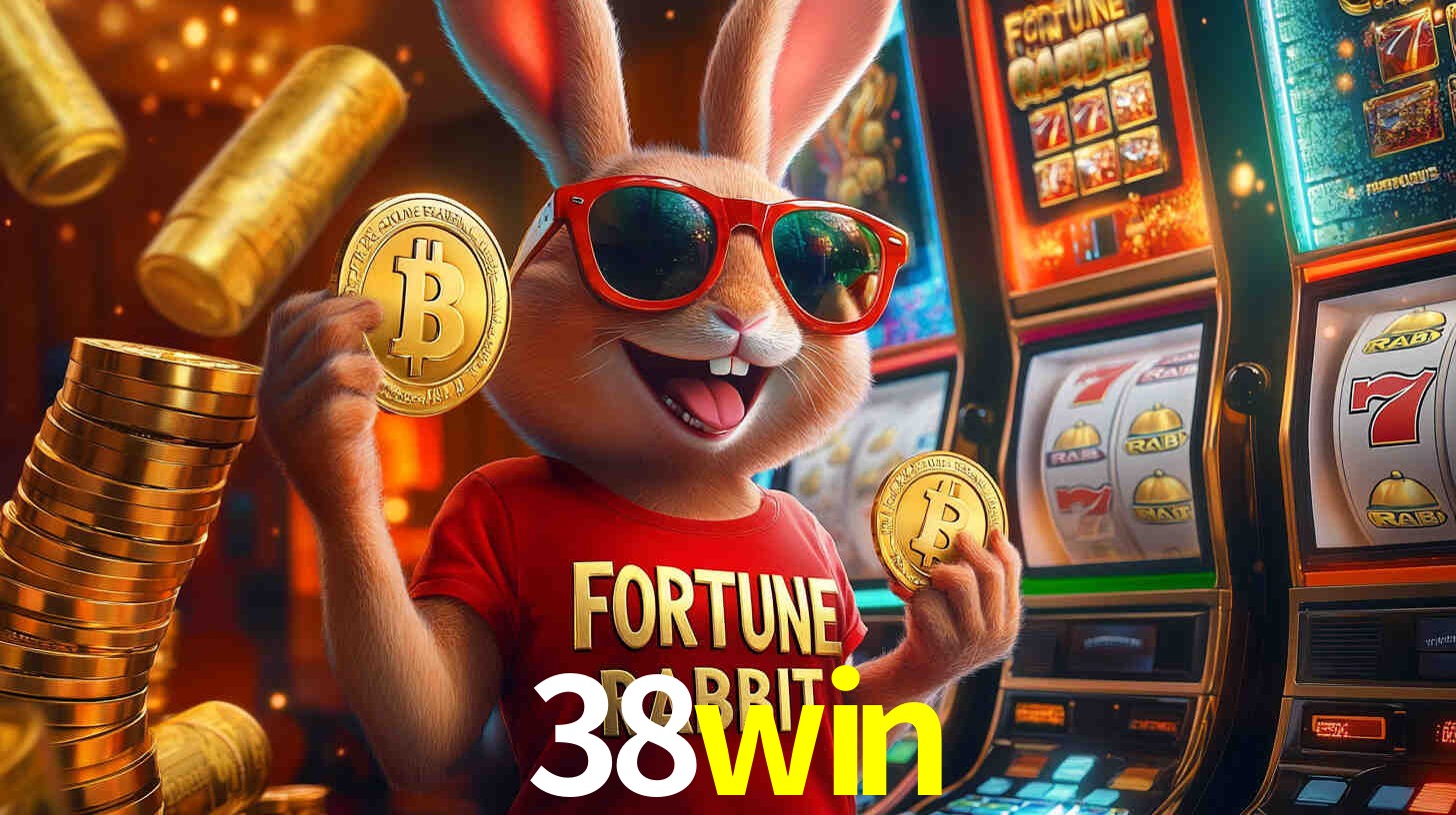 Descubra a Essência do 38win: Nossa História e Compromissos