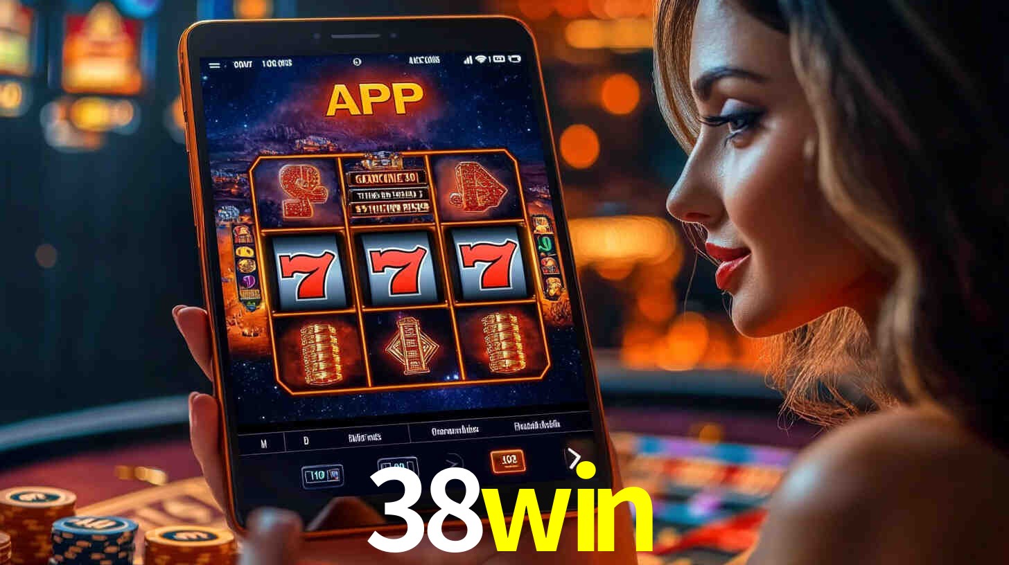 38win,38win.com