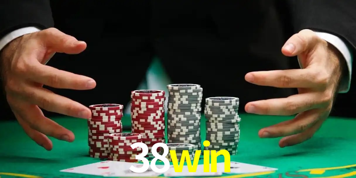 38win plataforma — saque cashout PIX com comprovante