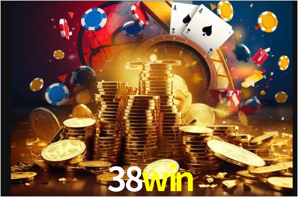 38win FAQ — perguntas frequentes usuários Brasil