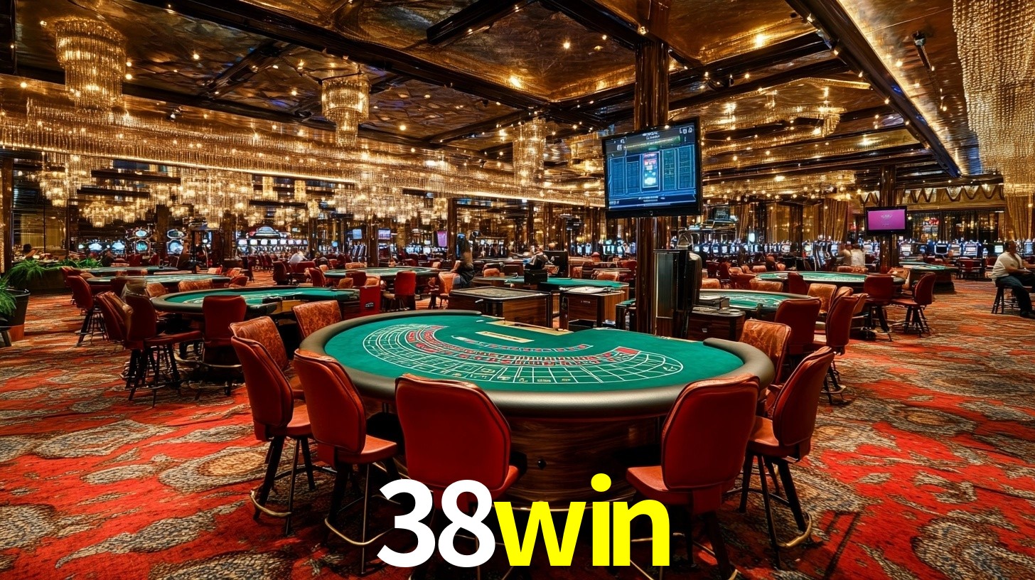 38win.com