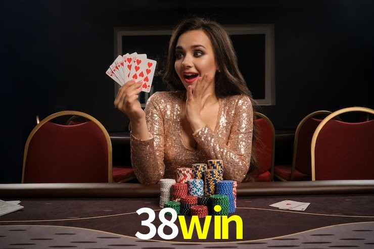 38win feedback — categorias de sugestão e melhoria no app