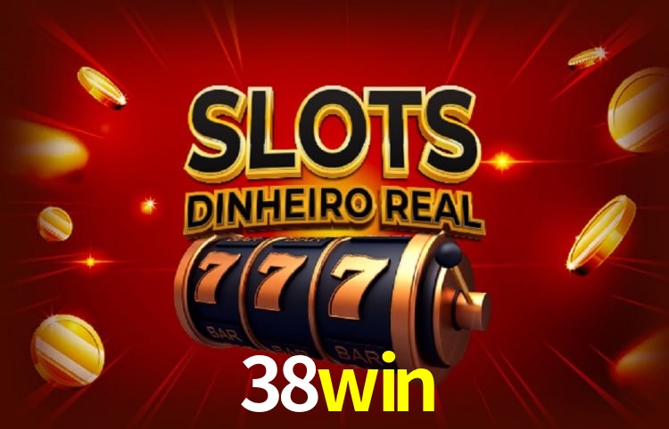 Especiais de Fim de Semana 38win
