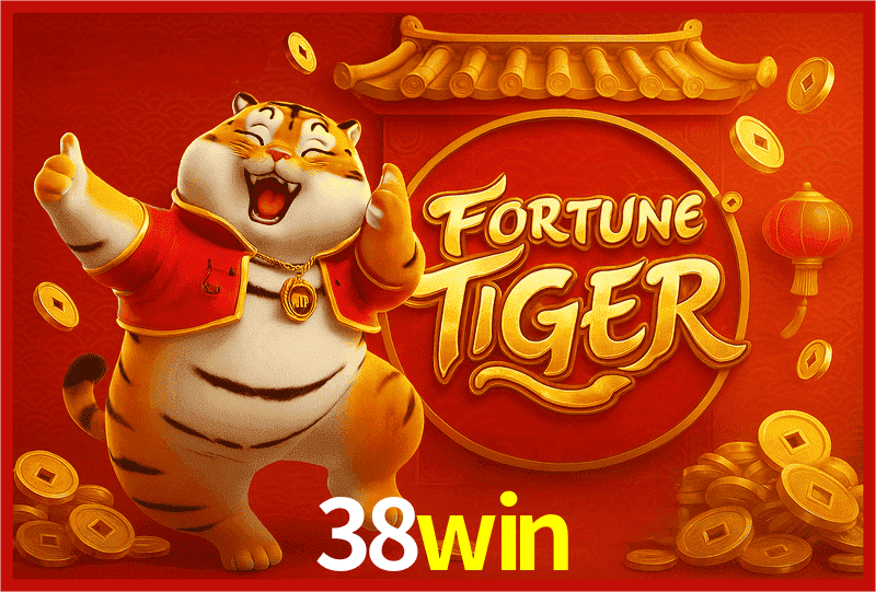 Interface Premium 38win