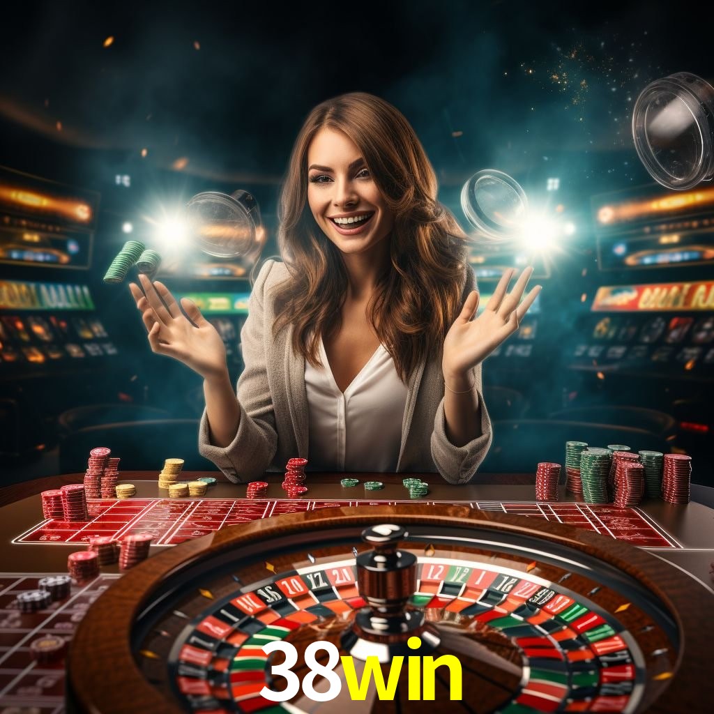 38win bônus — cashback 15 por cento e níveis VIP