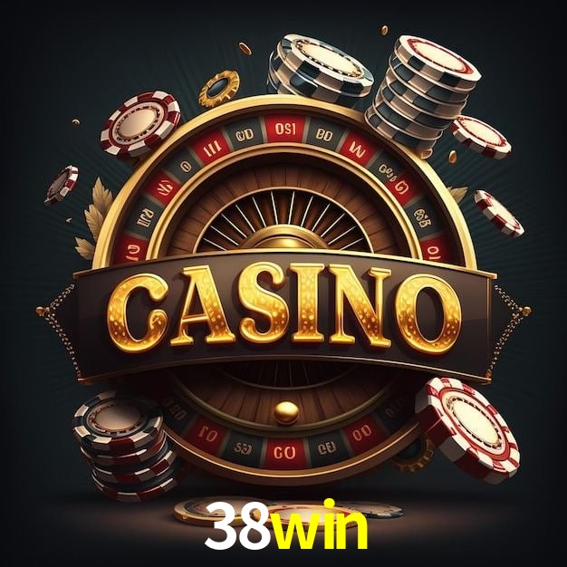 38win,38win.com