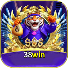 Ícone 38win